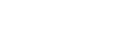 DBM Films
